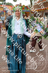 Evenement foto: 1443