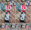 Evenement foto: 1443