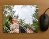 Evenement foto: 1443