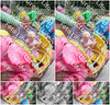 Evenement foto: 1443