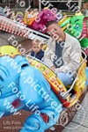 Evenement foto: 1443