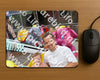 Evenement foto: 1443