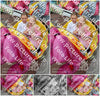 Evenement foto: 1443
