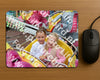 Evenement foto: 1443