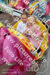 Evenement foto: 1443