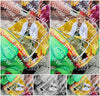 Evenement foto: 1443