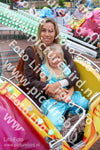 Evenement foto: 1443