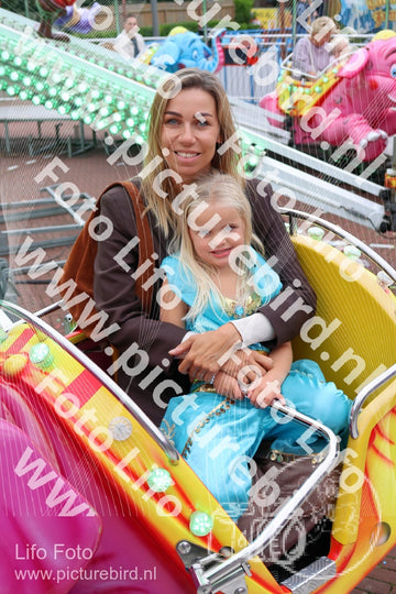 Evenement foto: 1443