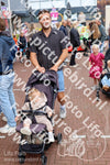 Evenement foto: 1443
