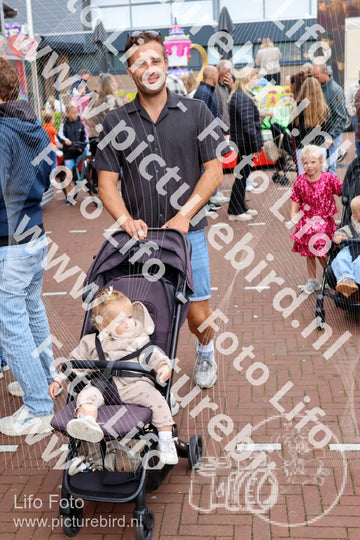 Evenement foto: 1443