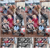 Evenement foto: 1443