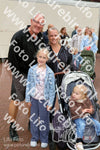 Evenement foto: 1443