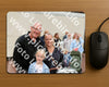 Evenement foto: 1443