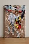 Evenement foto: 1443
