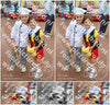 Evenement foto: 1443