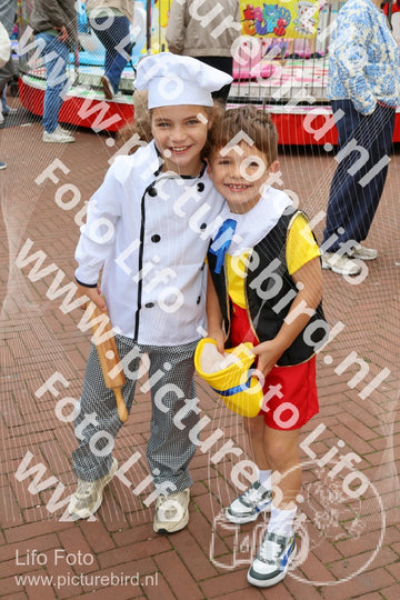 Evenement foto: 1443