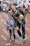Evenement foto: 1443