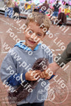 Evenement foto: 1443