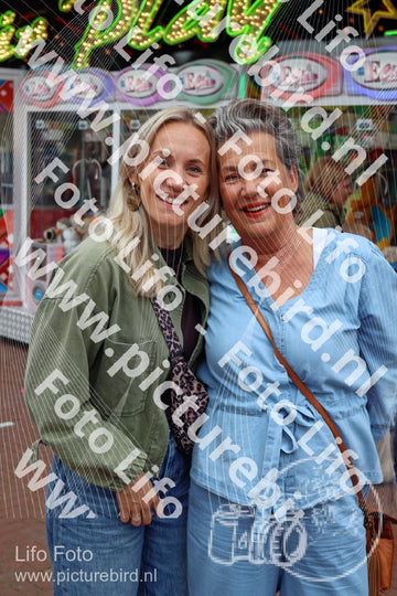 Evenement foto: 1443