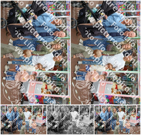 Evenement foto: 1443