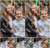 Evenement foto: 1443