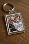 Evenement foto: 1443