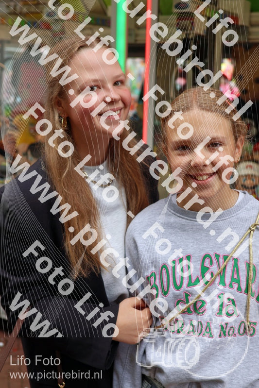 Evenement foto: 1443