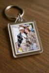Evenement foto: 1443