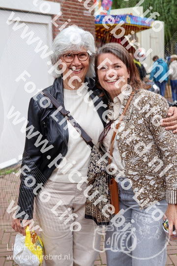 Evenement foto: 1443