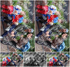 Evenement foto: 1443