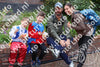 Evenement foto: 1443