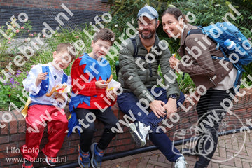 Evenement foto: 1443