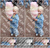 Evenement foto: 1443