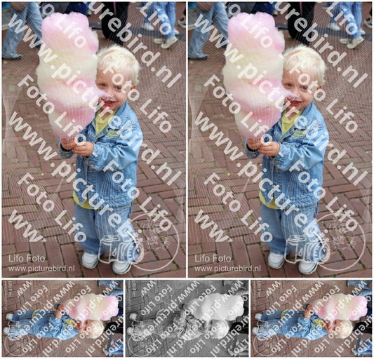 Evenement foto: 1443