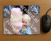 Evenement foto: 1443