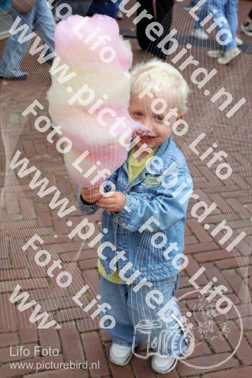 Evenement foto: 1443