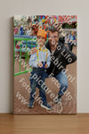 Evenement foto: 1443