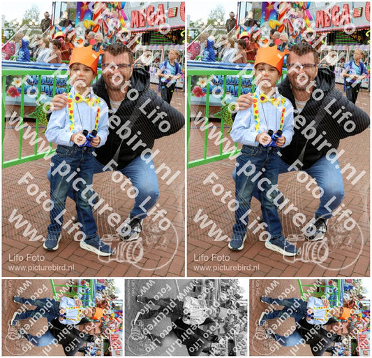 Evenement foto: 1443