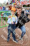 Evenement foto: 1443