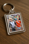 Evenement foto: 1443