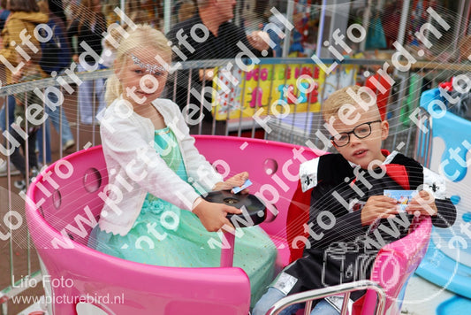 Evenement foto: 1443