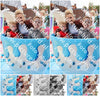 Evenement foto: 1443