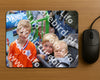Evenement foto: 1443