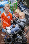 Evenement foto: 1443