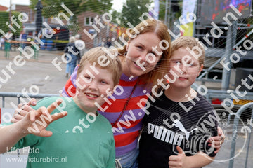 Evenement foto: 1443