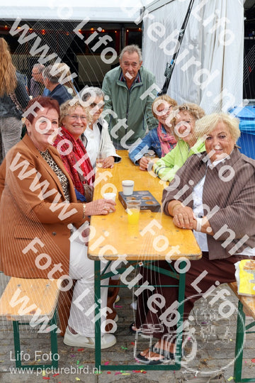 Evenement foto: 1443