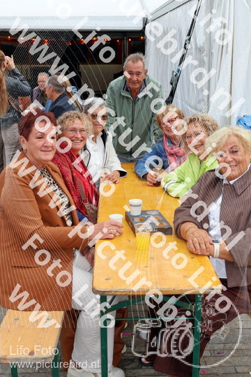 Evenement foto: 1443