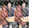 Evenement foto: 1443