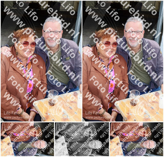 Evenement foto: 1443