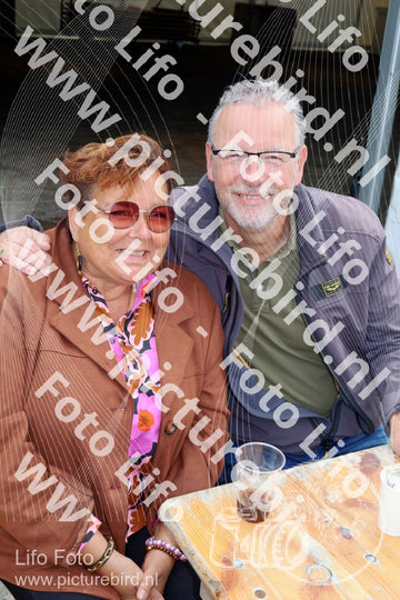 Evenement foto: 1443